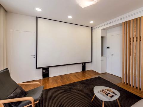 квартира за адресою Будівельників вул., 34/1