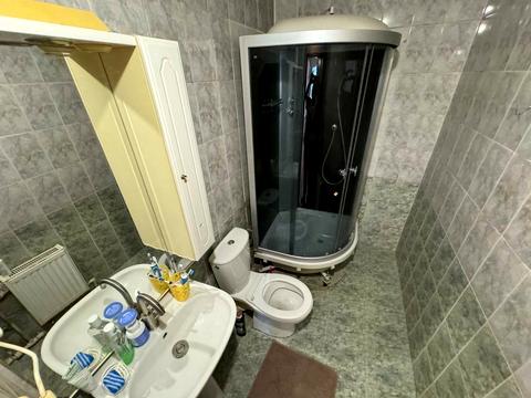 дом по адресу 2- й переулок Костанди
