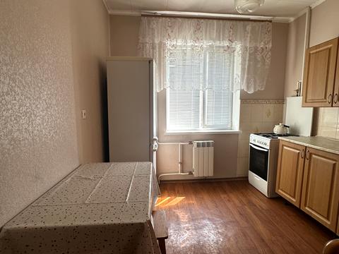 квартира за адресою Миколи Закревського вул., 85