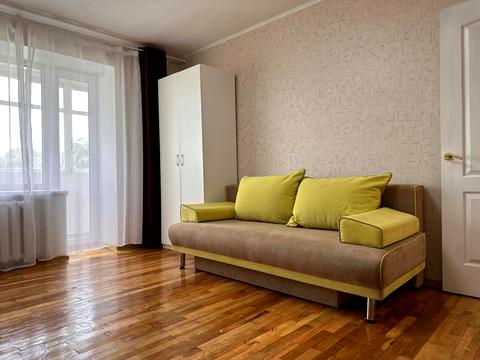 квартира за адресою Сонячна Набережна вул. (Маршала Малиновського), 6