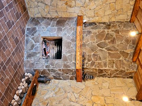 дом по адресу Визволителів