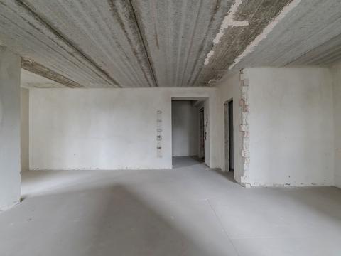 квартира по адресу Гетмана Мазепы ул., 164
