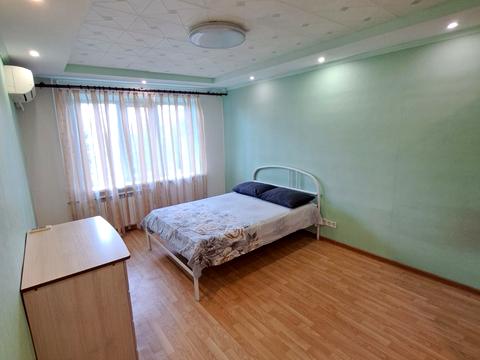 квартира за адресою Братиславська вул., 36