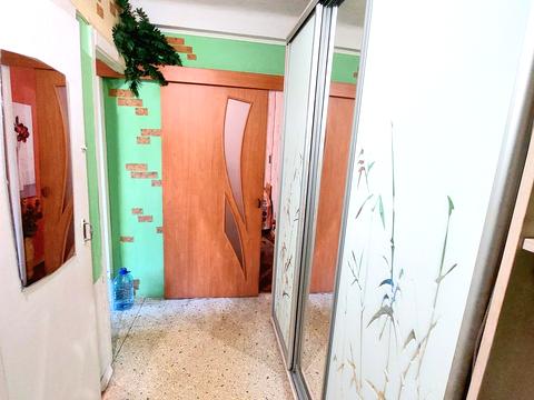 квартира за адресою Зої Бутенко вул. (Сєченова), 10