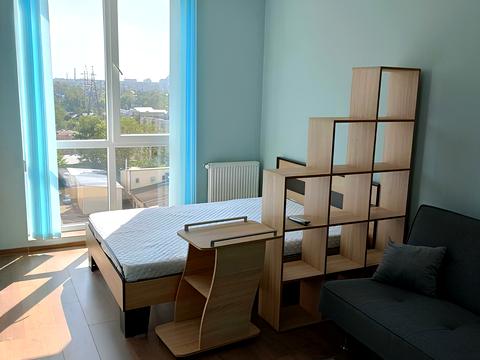 квартира по адресу Тернопольская ул., 46