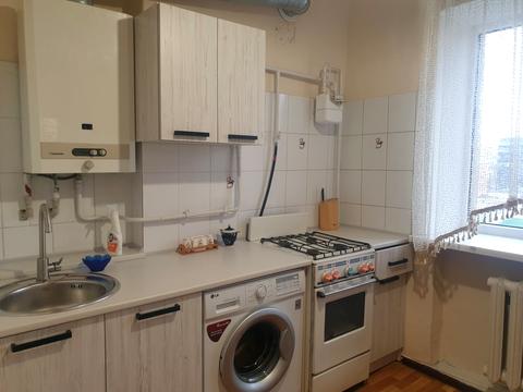 квартира за адресою Шевченка вул., 46