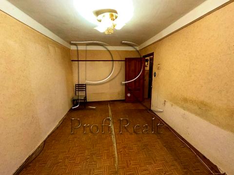 квартира за адресою Миколи Руденка бульв. (Кольцова), 5-А