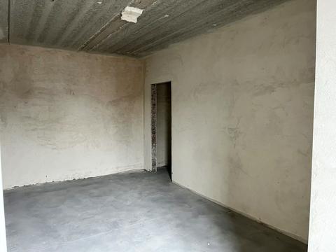 квартира за адресою Олександра Довженка вул., 35
