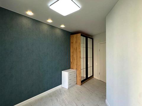 квартира за адресою Аркадійське плато вул. (Гагаринське плато), 5/2