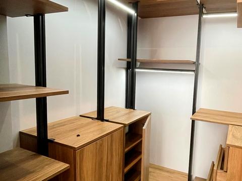 квартира за адресою Джона Маккейна вул. (Івана Кудрі), 7