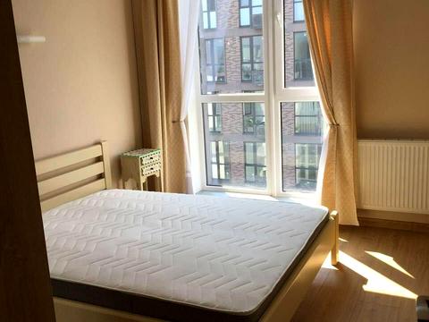 квартира за адресою В'ячеслава Липинського вул. (), 29