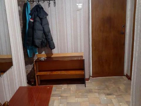 квартира за адресою Лесі Українки просп., 10