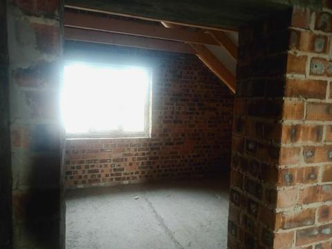 дом по адресу Вывозная ул.