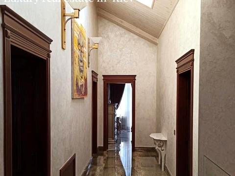 будинок за адресою Береговая, 33
