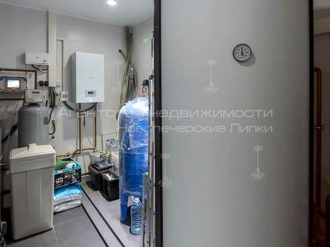 будинок за адресою Острівна вул., 1