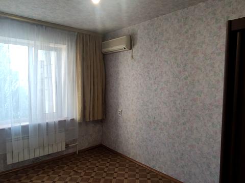 квартира за адресою Дніпровська набережна вул., 7