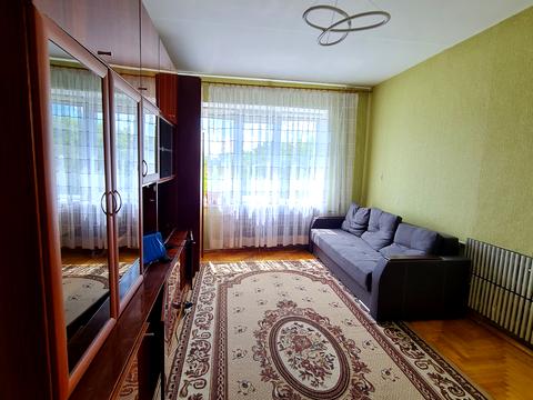 квартира по адресу Л.Українки, 10