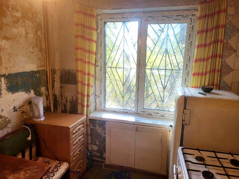 квартира за адресою Михайла Драгоманова вул. (Димитрова), 52