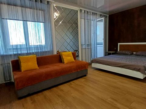 квартира за адресою Вул. Соборна, 58