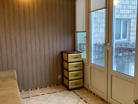 квартира за адресою Ентузіастів вул., 51/24