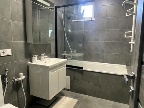 дом по адресу Каневская ул., 37а