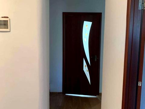 квартира за адресою Набережна