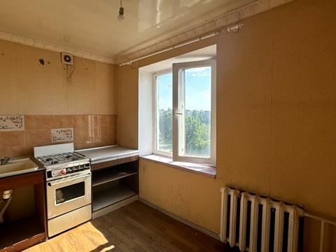 квартира за адресою Зарічний 4-й , 30