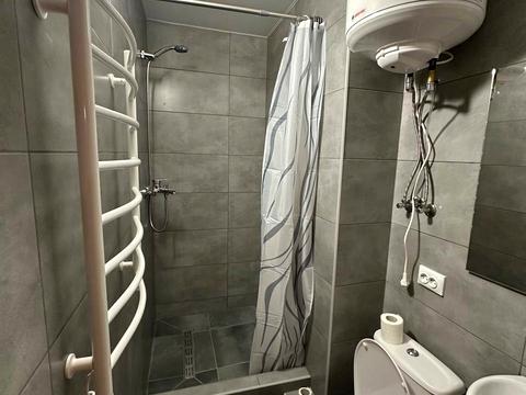 квартира за адресою Коноплянська вул., 22-А