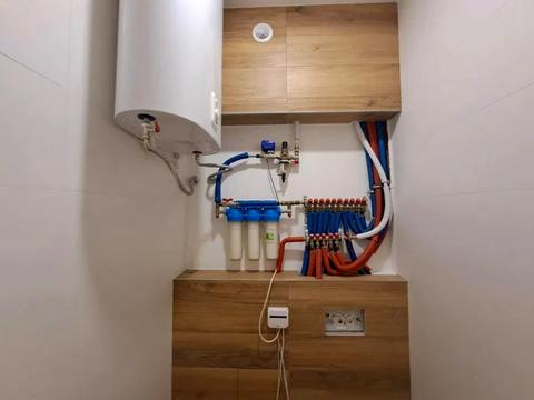 квартира по адресу Итальянский бульв., 1г