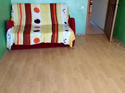 квартира за адресою Святослава Ріхтера вул. (Щорса), 125