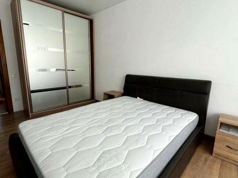 квартира за адресою Тараса Шевченка вул., 60