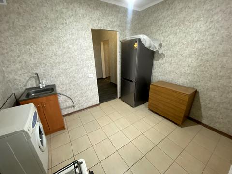 квартира за адресою 5-й Зарічний мікрорайон вул., 82