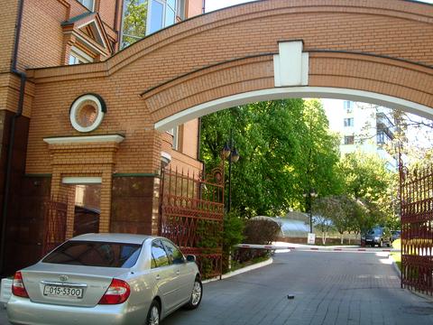 квартира за адресою Івана Мазепи вул. (Січневого Повстання), 10