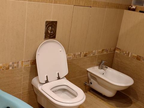 квартира по адресу Уинстона Черчилля ул. (Красноткацкая), 16-Б