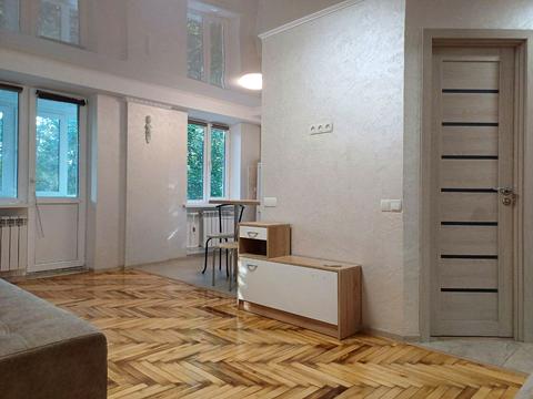 квартира за адресою Сталеварів вул., 26