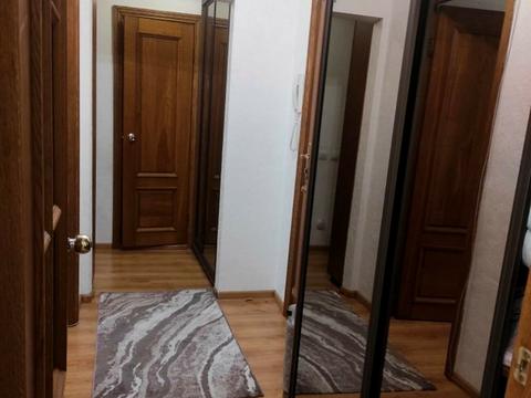 квартира за адресою Харківська вул., 33