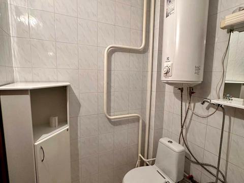 квартира за адресою Олександра Махова вул. (Жолудєва), 5