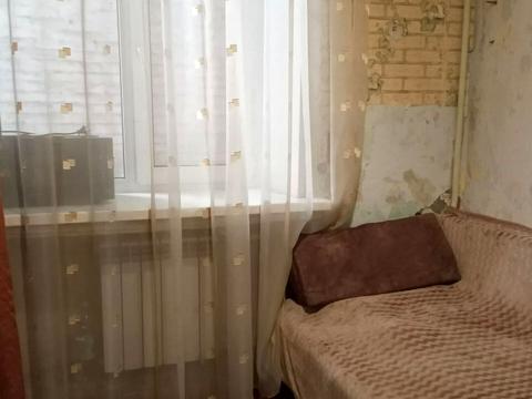комната по адресу Дмитрия Яворницкого просп. (Карла Маркса), 72
