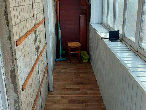 квартира за адресою Андрія Малишка вул., 27