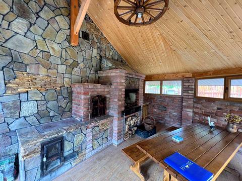 будинок за адресою Володимира Великого