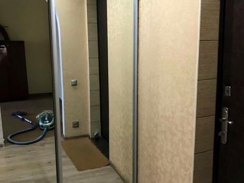 квартира за адресою Металургів вул., 9