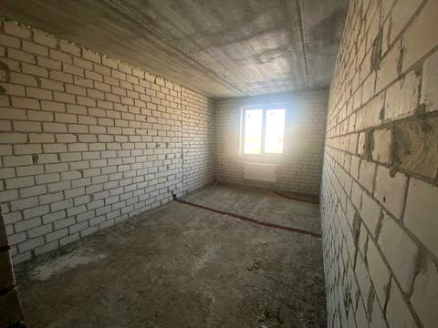 квартира по адресу Полтавський Шлях вул., 184а 