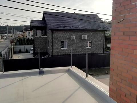 будинок за адресою Шевченка