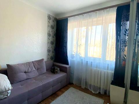 квартира по адресу Нижнесыроватская ул., 62