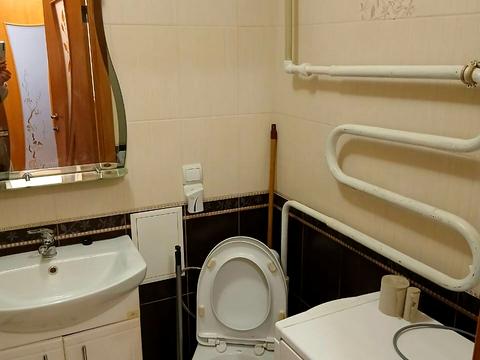 квартира по адресу Лисеницкая ул., 9