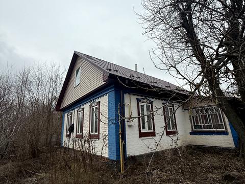 дом по адресу Богдана Хмельницького, 148
