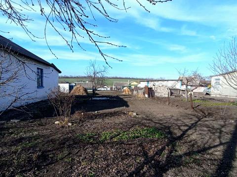 дом по адресу Молодіжна