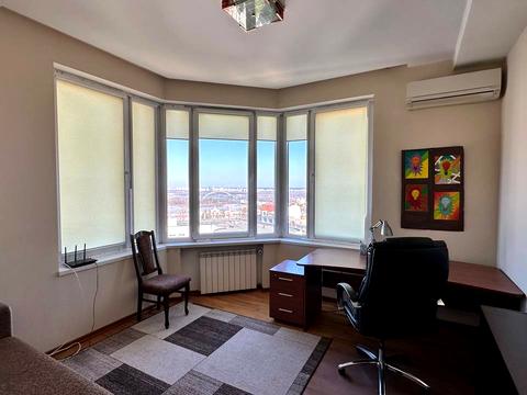 квартира за адресою Несторівський пров., 6