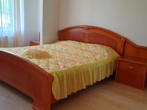 дом по адресу ул. Вышивана, 7