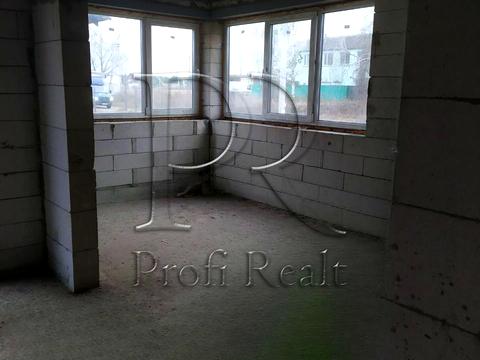 будинок за адресою с. Залісся, Софія вулиця, 8Б